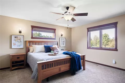 4052 E Cedar Rd E, Eleva, WI 54738 photo 16