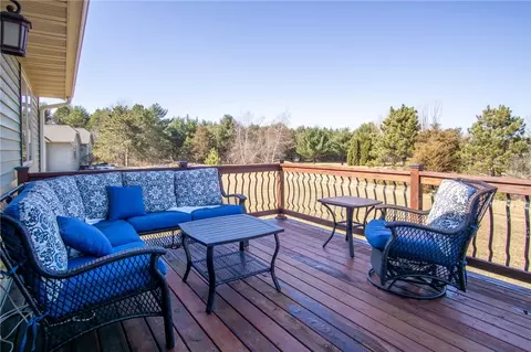 4052 E Cedar Rd E, Eleva, WI 54738 photo 6