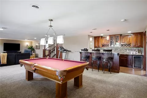 4052 E Cedar Rd E, Eleva, WI 54738 photo 32