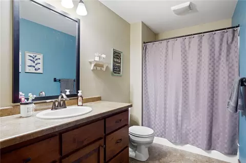 4052 E Cedar Rd E, Eleva, WI 54738 photo 25