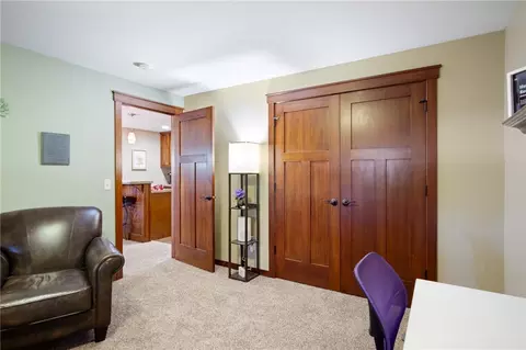 4052 E Cedar Rd E, Eleva, WI 54738 photo 40