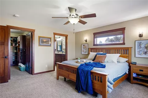 4052 E Cedar Rd E, Eleva, WI 54738 photo 17