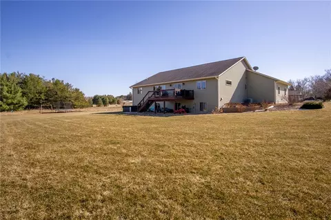 4052 E Cedar Rd E, Eleva, WI 54738 photo 8