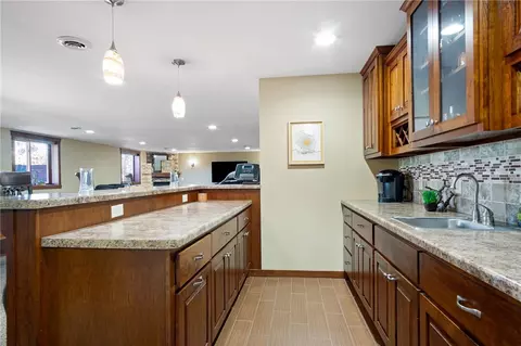 4052 E Cedar Rd E, Eleva, WI 54738 photo 33
