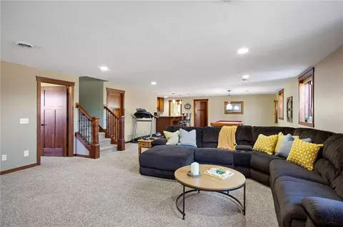 4052 E Cedar Rd E, Eleva, WI 54738 photo 31