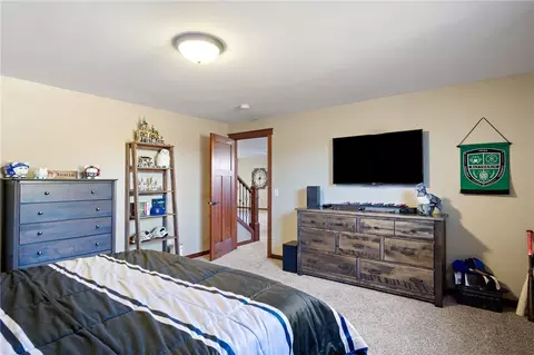 4052 E Cedar Rd E, Eleva, WI 54738 photo 38