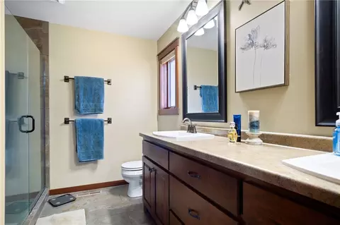 4052 E Cedar Rd E, Eleva, WI 54738 photo 19