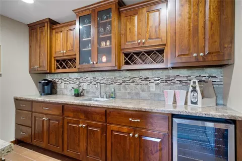 4052 E Cedar Rd E, Eleva, WI 54738 photo 34