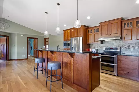 4052 E Cedar Rd E, Eleva, WI 54738 photo 11