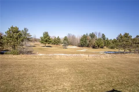 4052 E Cedar Rd E, Eleva, WI 54738 photo 7