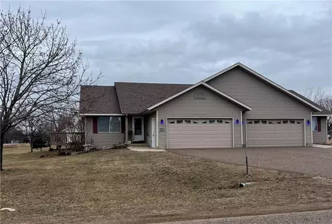 4100 145th St, Chippewa Falls, WI 54729