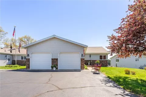 18487 56th Ave #4, Chippewa Falls, WI 54729