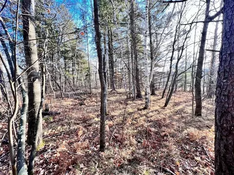 0 N Klinger Rd, Exeland, WI 54835