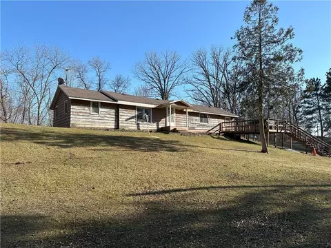 20480 70th Ave, Chippewa Falls, WI 54729