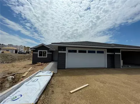 1878 11th Ave SE #( 2), Menomonie, WI 54751