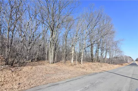 0 Oakridge Rd, Conrath, WI 54745