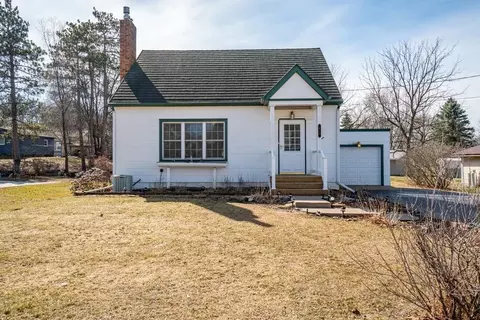 613 9th Ave E, Durand, WI 54736
