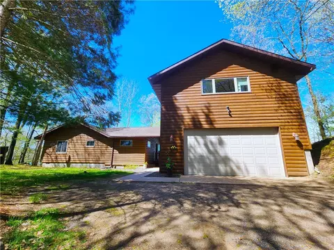 2446 8th St, Cumberland, WI 54829