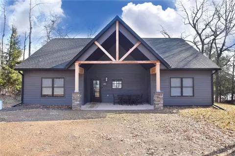 26596 Loffgreen Rd, Spooner, WI 54801