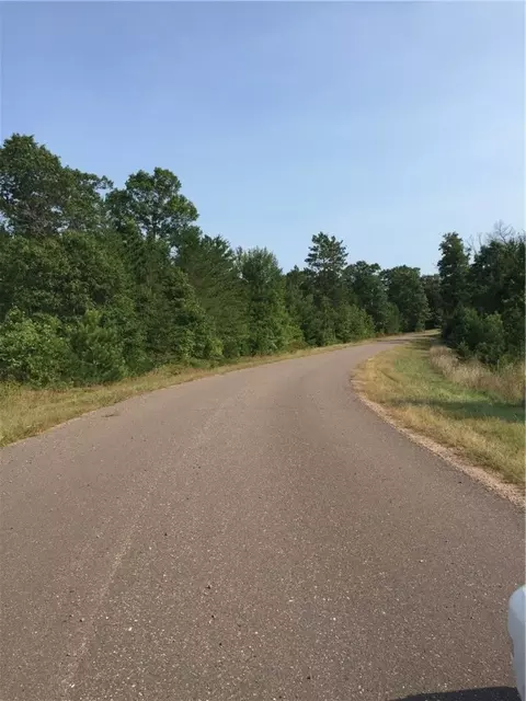 lot1 Shady Ln, Siren, WI 54872