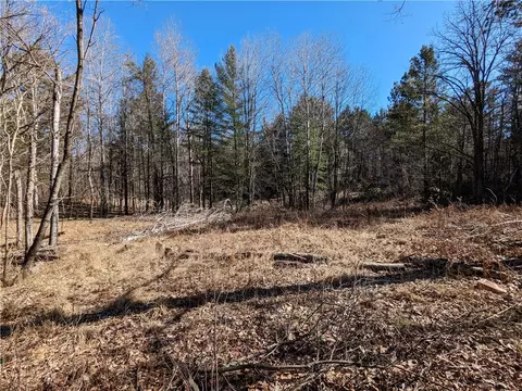 11366 W County Highway B, Hayward, WI 54843