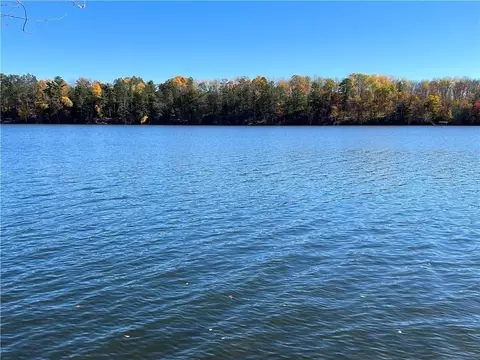 lot1 Balsam Dr, Birchwood, WI 54817
