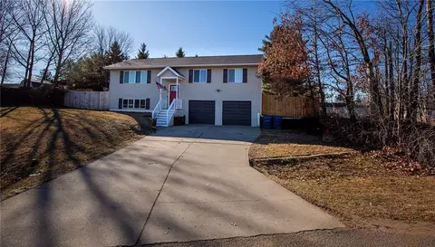 129 Ash St, Turtle Lake, WI 54889