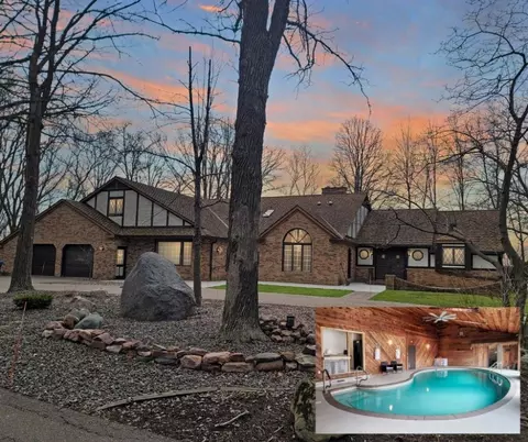 2211 19 18 Ave, Rice Lake, WI 54868