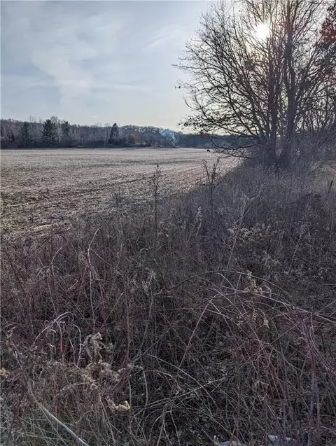 0 County Road Hh, Eleva, WI 54738 photo 5