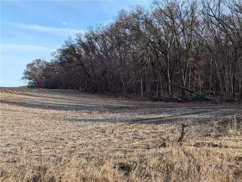 0 County Road Hh, Eleva, WI 54738 photo 7