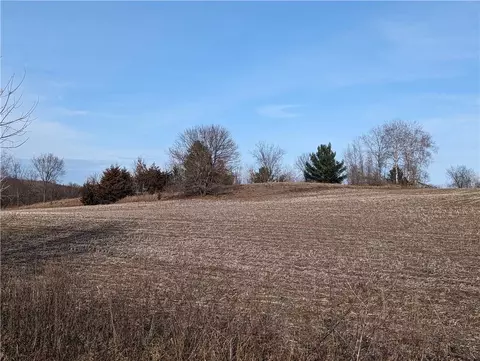 0 County Road Hh, Eleva, WI 54738 photo 8