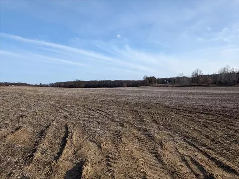 0 County Road Hh, Eleva, WI 54738 photo 6