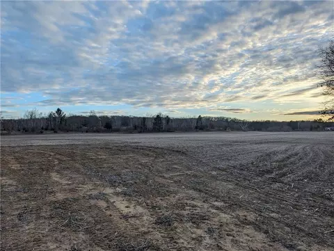 0 County Road Hh, Eleva, WI 54738 photo 2