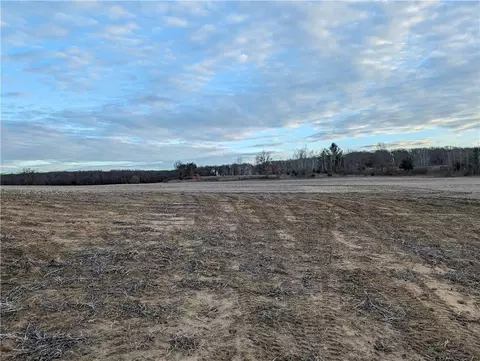 0 County Road Hh, Eleva, WI 54738 photo 3