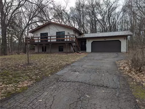 e1820 Kirk Court, Eau Claire, WI 54701