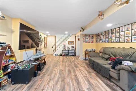 Other - 26294 W Stebins St, Eleva, WI 54738 photo 2 of 3