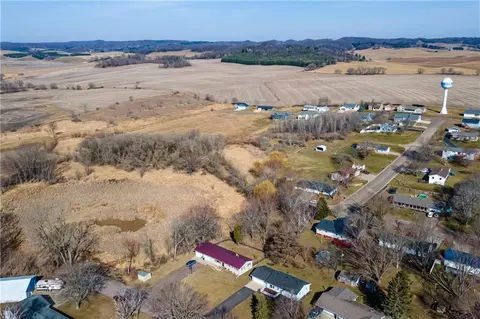 View/Area - 26294 W Stebins St, Eleva, WI 54738 photo 2 of 3