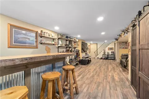 Entry Way - 26294 W Stebins St, Eleva, WI 54738 photo 1 of 1