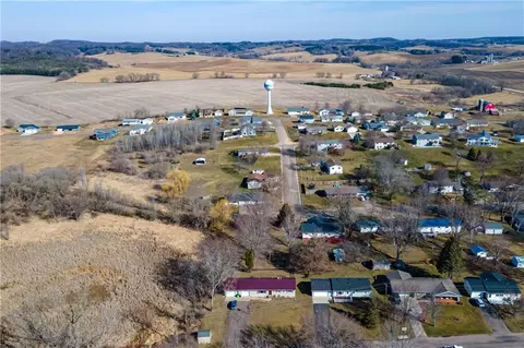 View/Area - 26294 W Stebins St, Eleva, WI 54738 photo 1 of 3