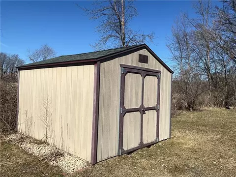 Other - 26294 W Stebins St, Eleva, WI 54738 photo 3 of 3