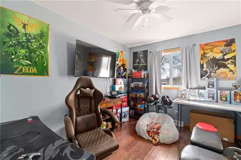 Other - 26294 W Stebins St, Eleva, WI 54738 photo 1 of 3