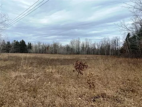 0 N Seventh Ave, Danbury, WI 54830