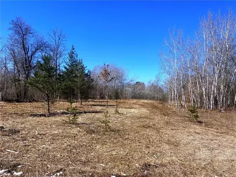 lot12 N Sixth Ave, Danbury, WI 54830
