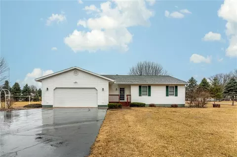 7064 192nd St, Chippewa Falls, WI 54729