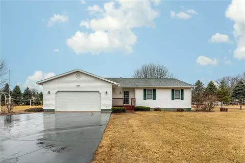 7064 192nd St, Chippewa Falls, WI 54729
