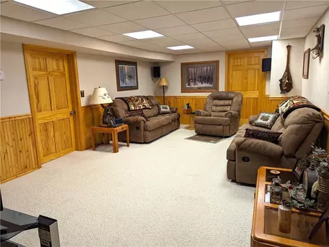 9533 N Solberg Lake Rd, Phillips, WI 54555 photo 21