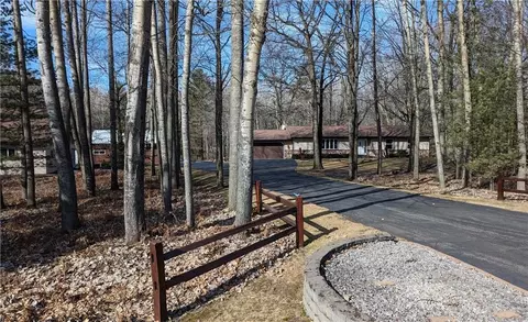 9533 N Solberg Lake Rd, Phillips, WI 54555 photo 33