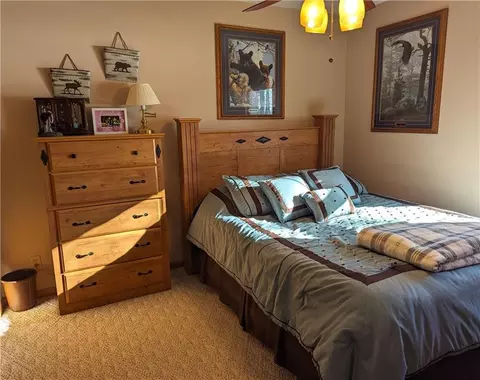 9533 N Solberg Lake Rd, Phillips, WI 54555 photo 14
