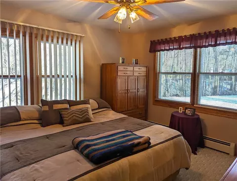 9533 N Solberg Lake Rd, Phillips, WI 54555 photo 11