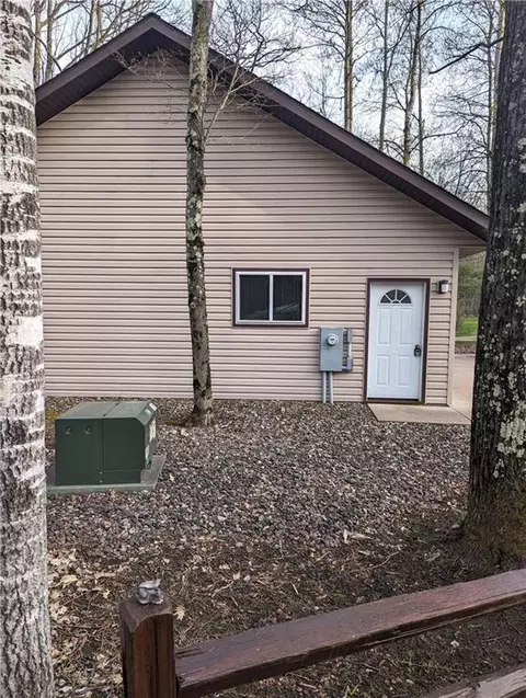 9533 N Solberg Lake Rd, Phillips, WI 54555 photo 37